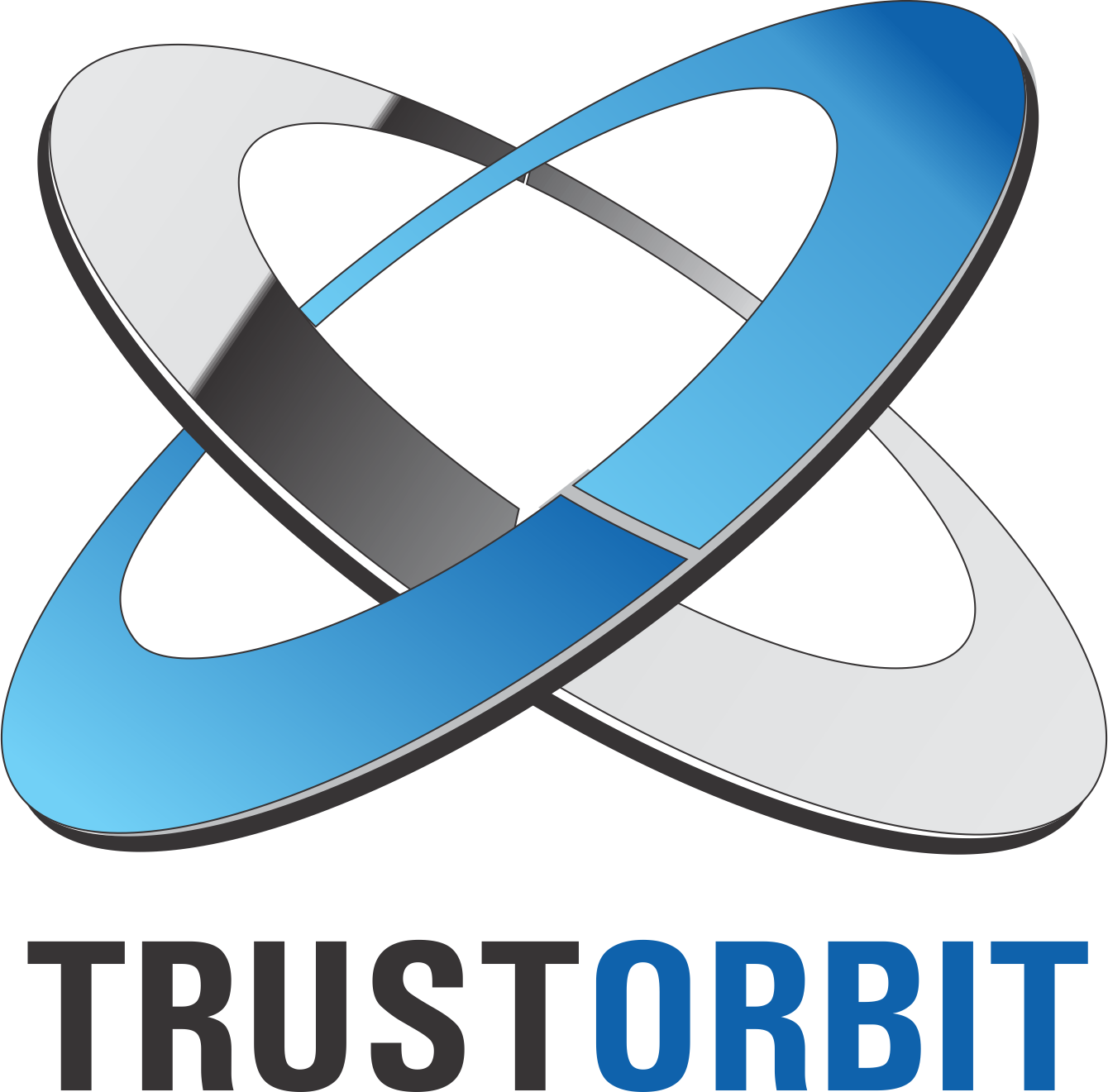 Trust Orbit