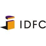 idfc_new_logo1
