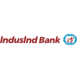 indusind-bank-vector-logo-400x400